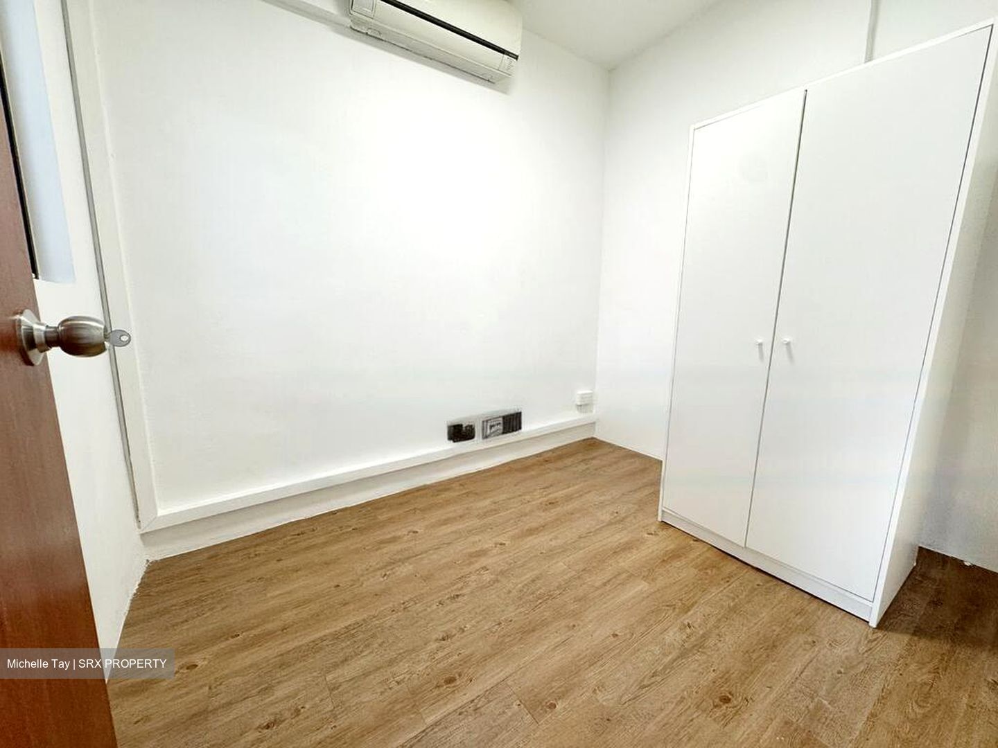 Upper Serangoon Road (D19), Shop House #457795131